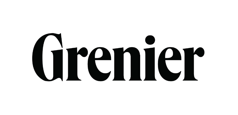 conception-site-web-grenier